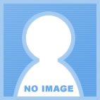 minmetal